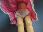 lux doll view a